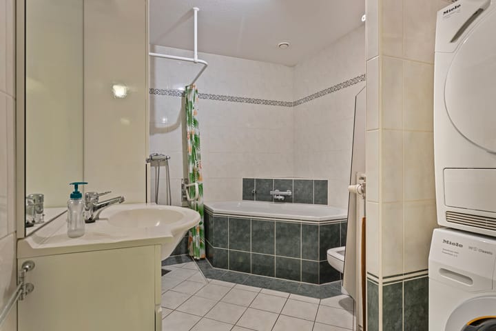 Foto 21 van Oever 75