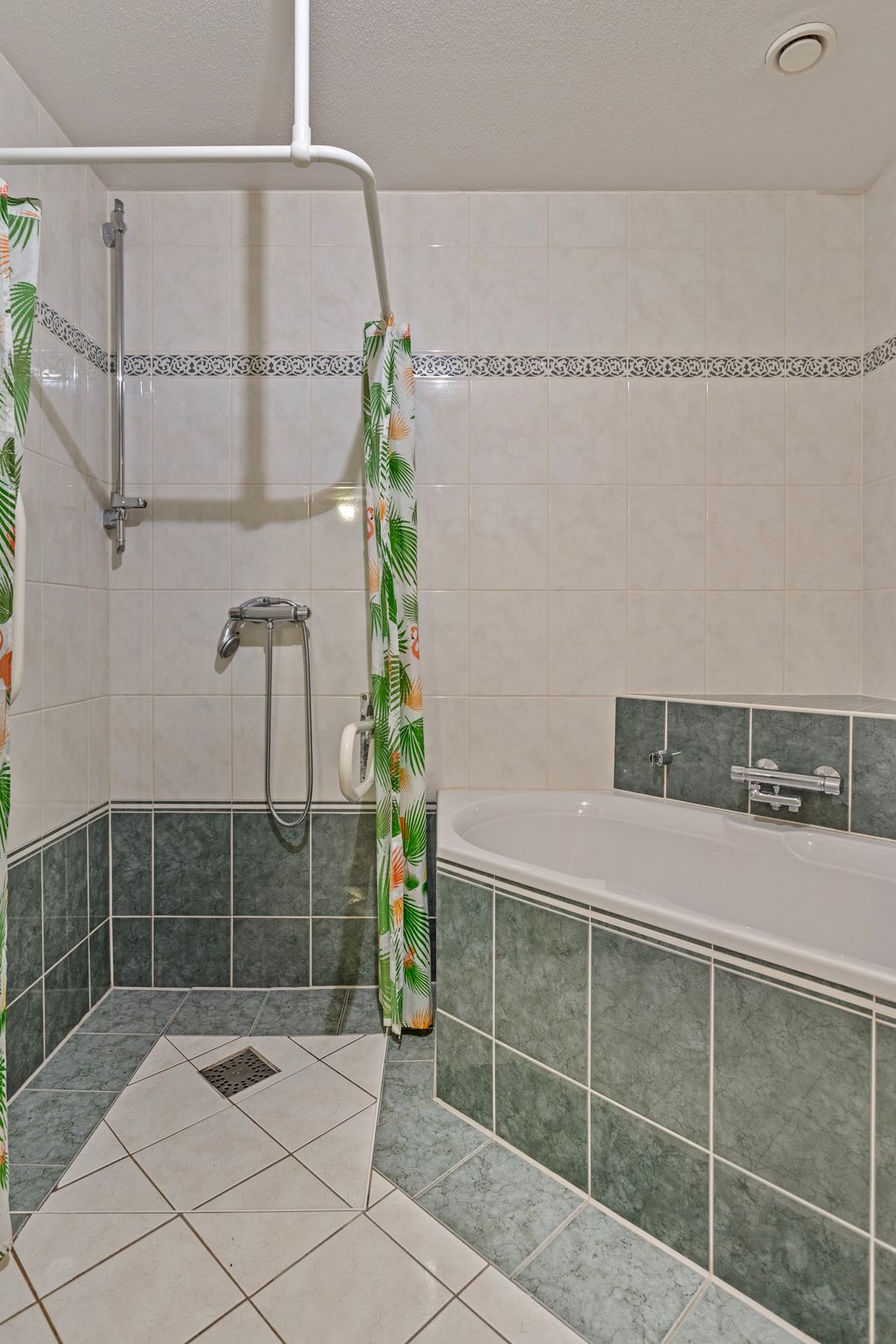 Foto 22 van Oever 75