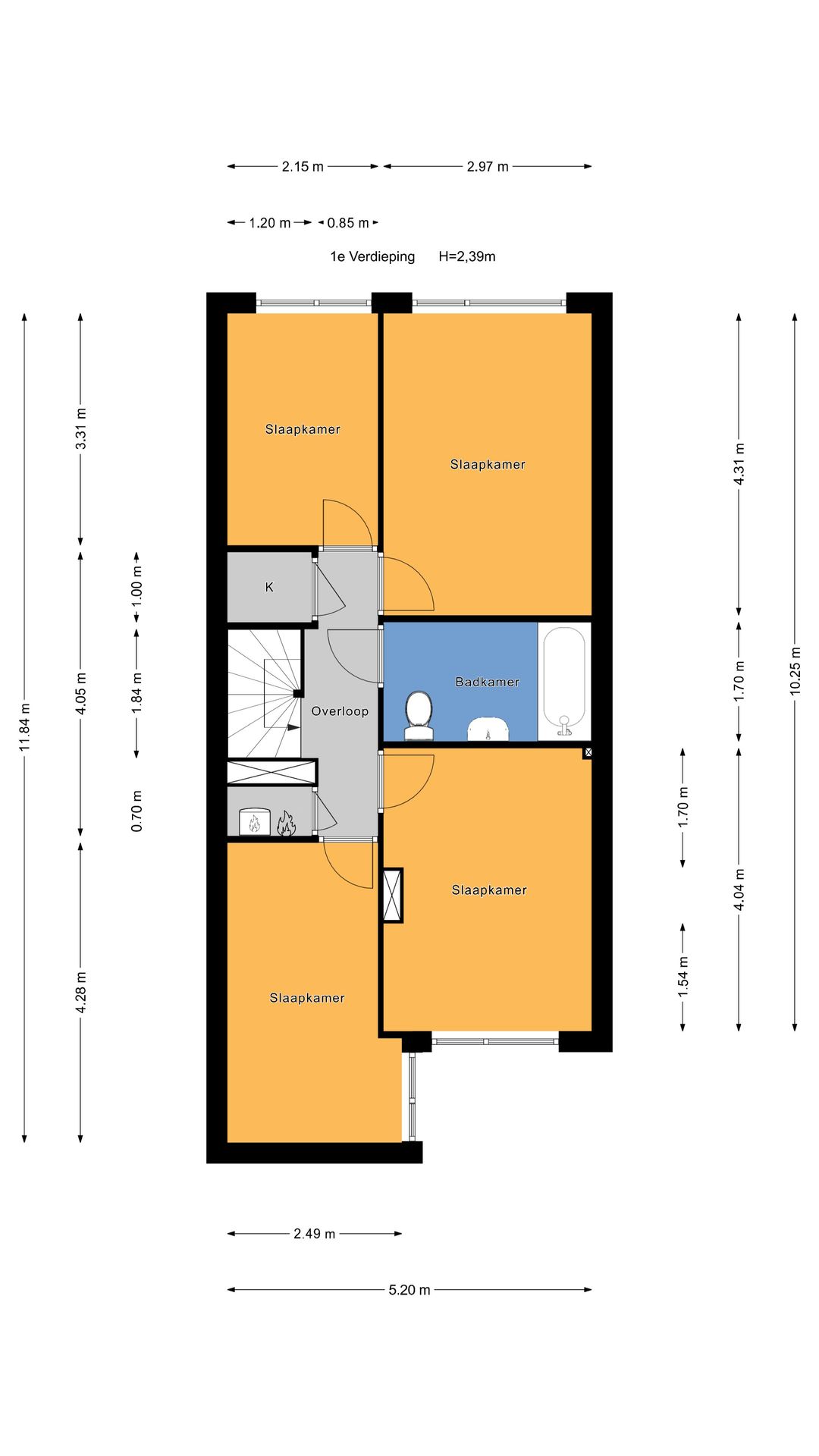 Foto 41 van Dadelgaarde 53