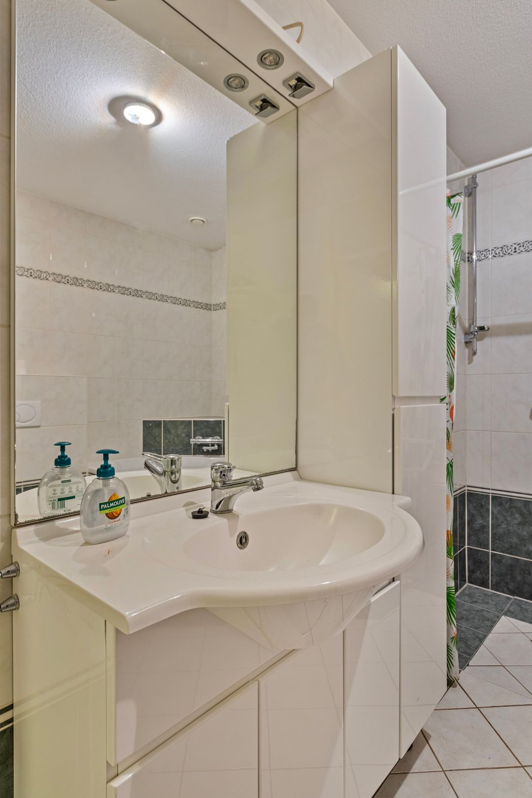 Foto 23 van Oever 75