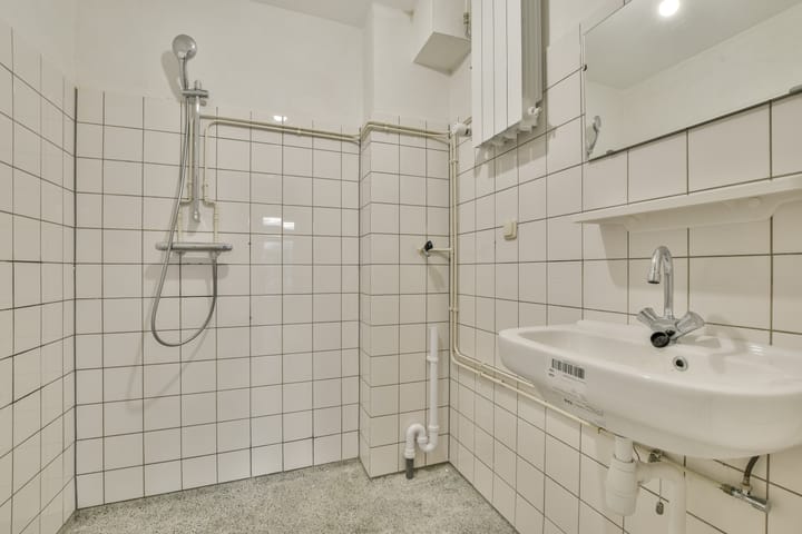 Foto 12 van Johannes van der Waalsstraat 6-1