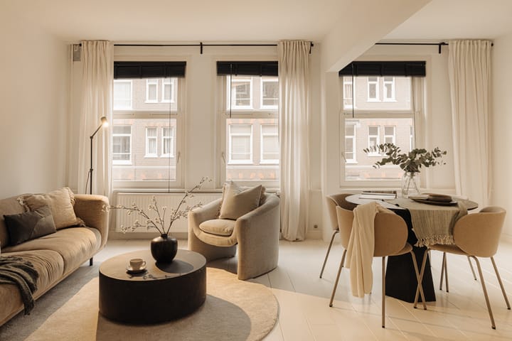 Foto 2 van Rombout Hogerbeetsstraat 38-1