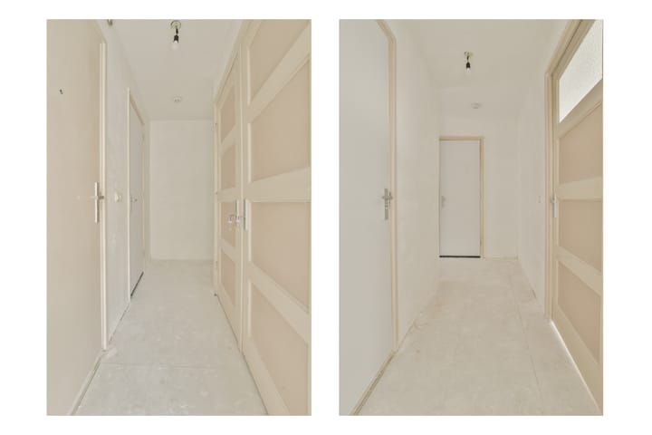 Foto 13 van Johannes van der Waalsstraat 6-1