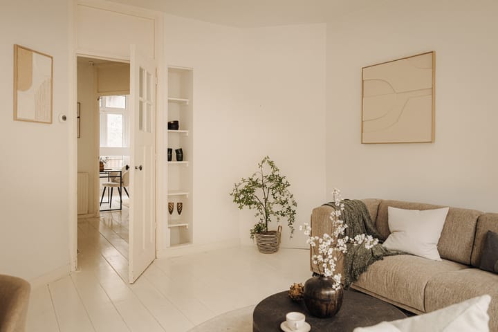 Foto 3 van Rombout Hogerbeetsstraat 38-1