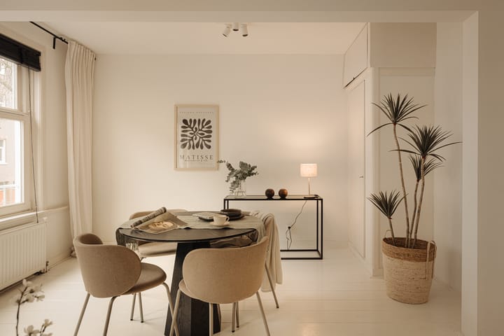 Foto 4 van Rombout Hogerbeetsstraat 38-1