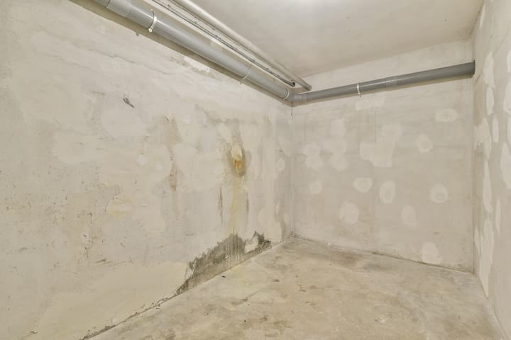 Foto 14 van Johannes van der Waalsstraat 6-1