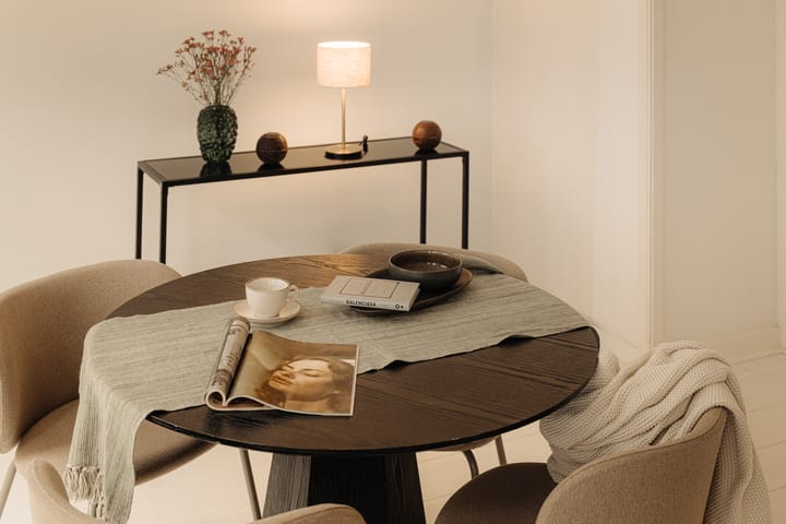 Foto 5 van Rombout Hogerbeetsstraat 38-1