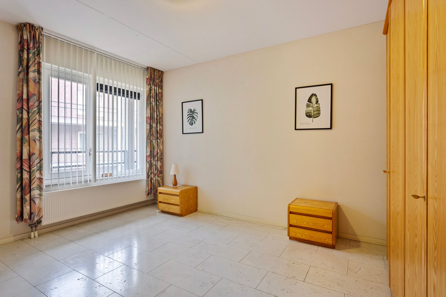 Foto 19 van Oever 75