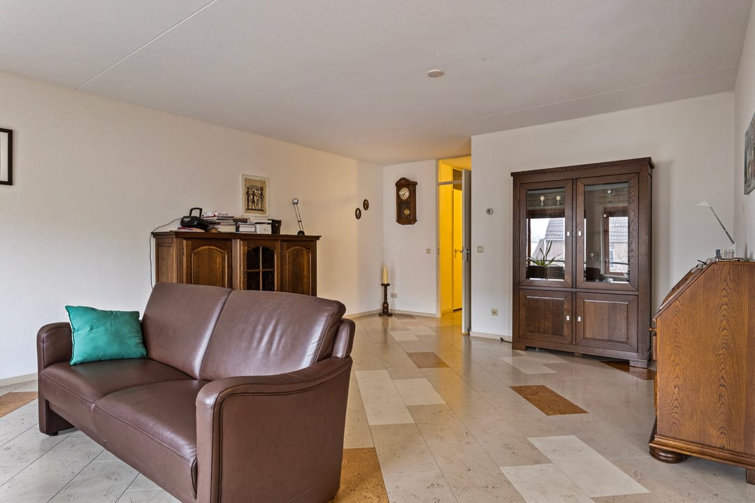 Foto 13 van Oever 75