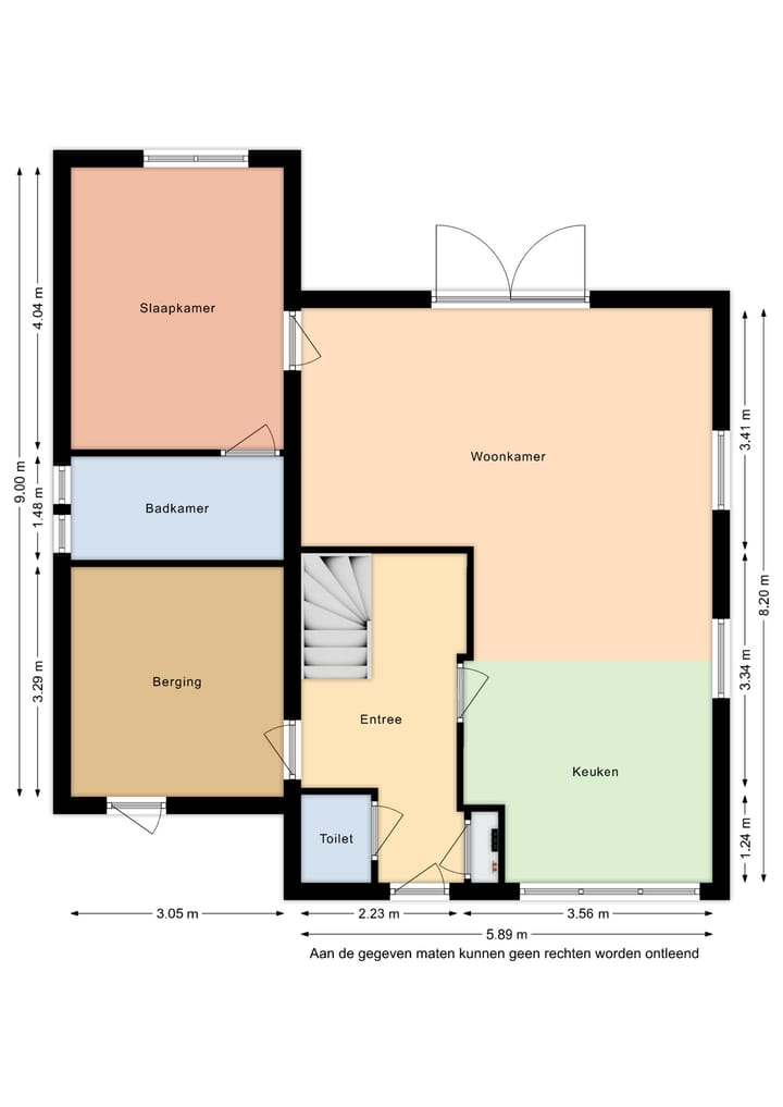 Foto 31 van Imker 23-A