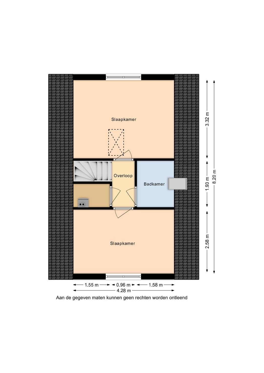 Foto 32 van Imker 23-A