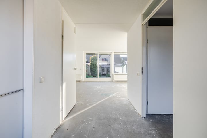 Foto 8 van Sodalietdreef 23