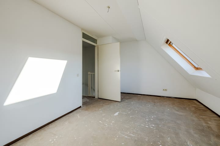 Foto 13 van Sodalietdreef 23