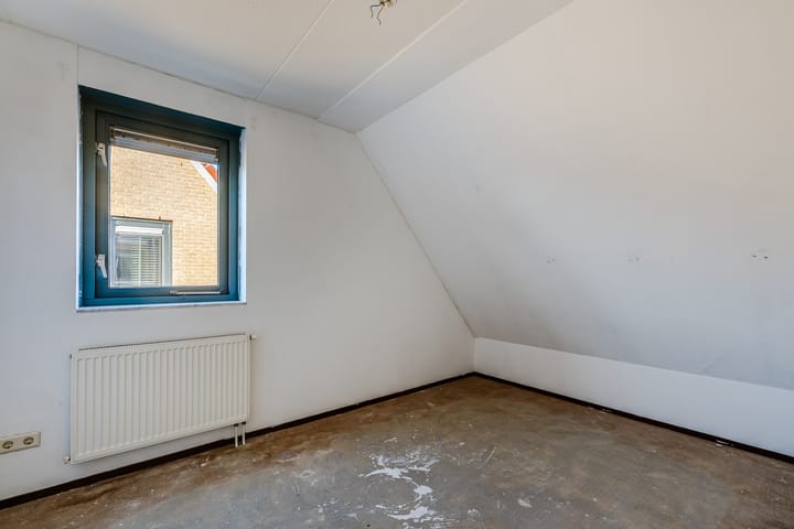 Foto 15 van Sodalietdreef 23