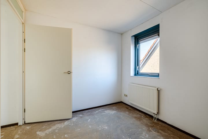 Foto 16 van Sodalietdreef 23