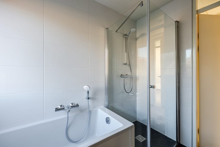 Foto 18 van Sodalietdreef 23