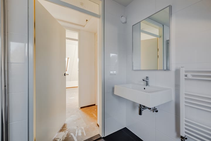 Foto 19 van Sodalietdreef 23