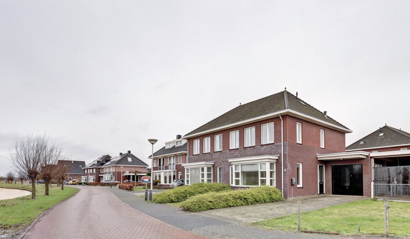 Foto 1 van Pinksterbloem 18