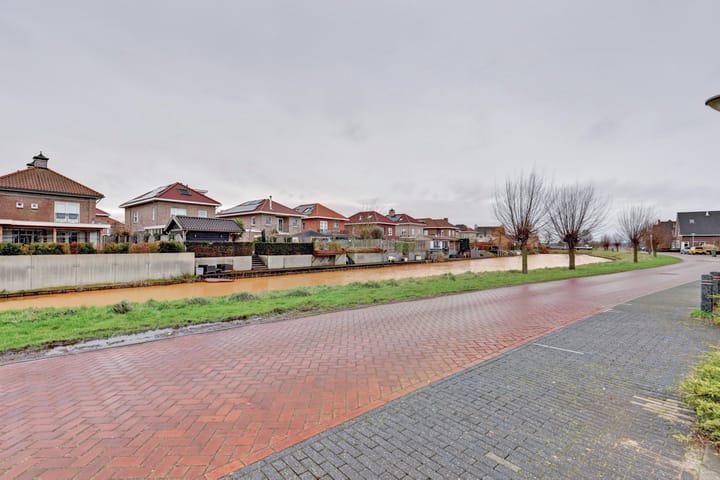 Foto 2 van Pinksterbloem 18