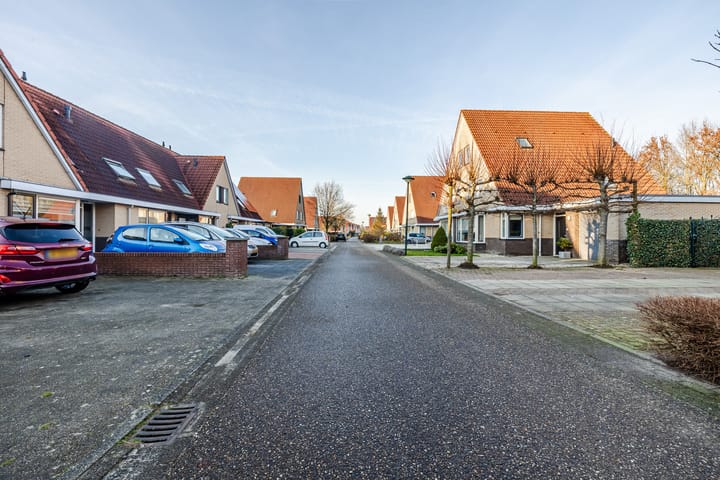 Foto 26 van Sodalietdreef 23