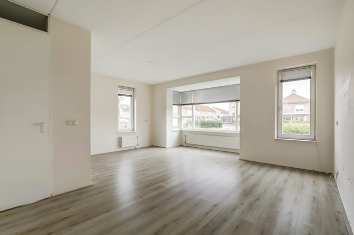 Foto 5 van Pinksterbloem 18