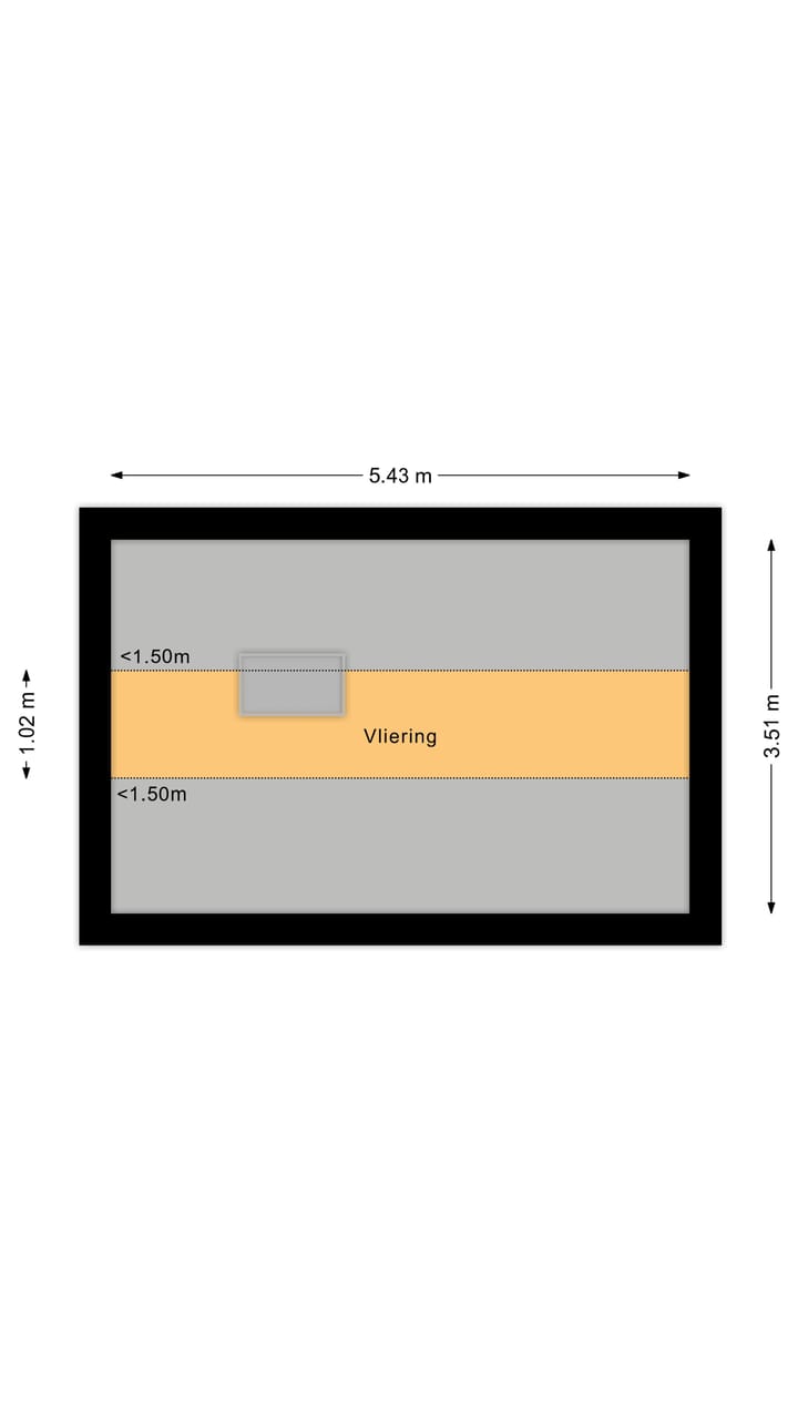 Foto 29 van Sodalietdreef 23