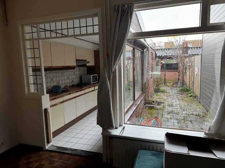 Foto 4 van Voorstraat 18