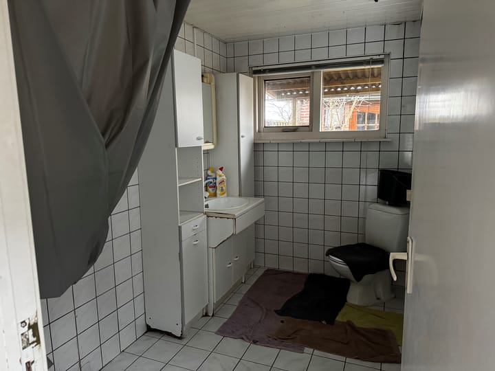 Foto 7 van Voorstraat 18