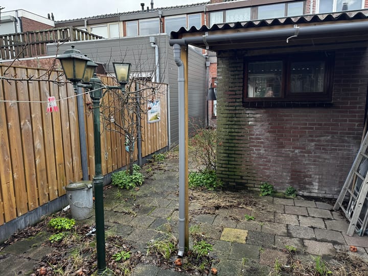 Foto 9 van Voorstraat 18