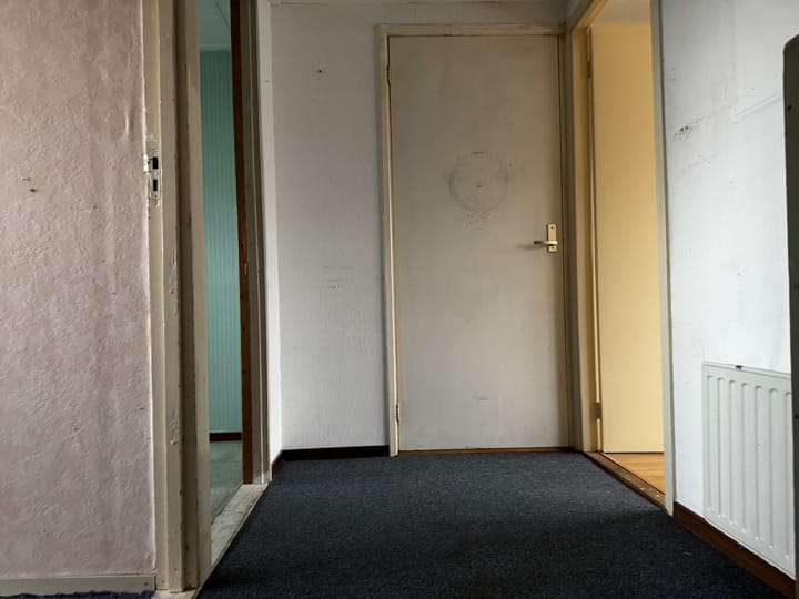 Foto 11 van Voorstraat 18