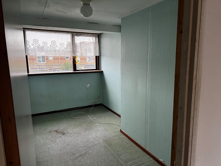 Foto 13 van Voorstraat 18