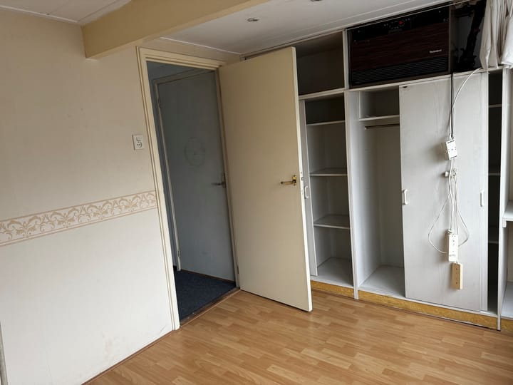 Foto 12 van Voorstraat 18