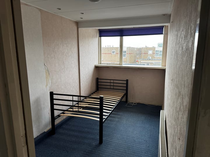 Foto 14 van Voorstraat 18