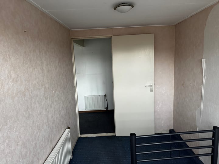 Foto 16 van Voorstraat 18