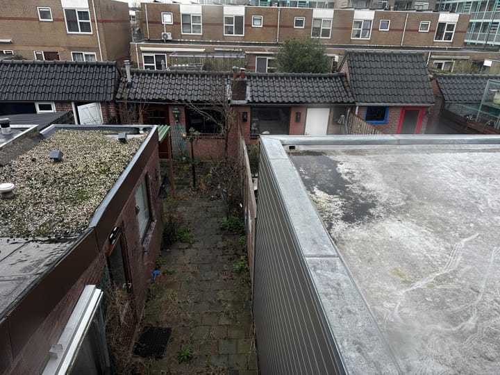 Foto 17 van Voorstraat 18