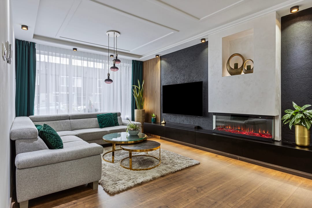 Foto 2 van Willem Barentszstraat 9