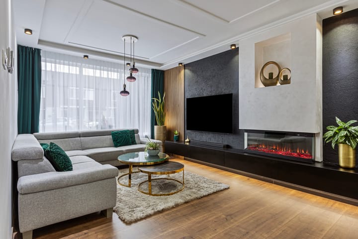 Foto 2 van Willem Barentszstraat 9