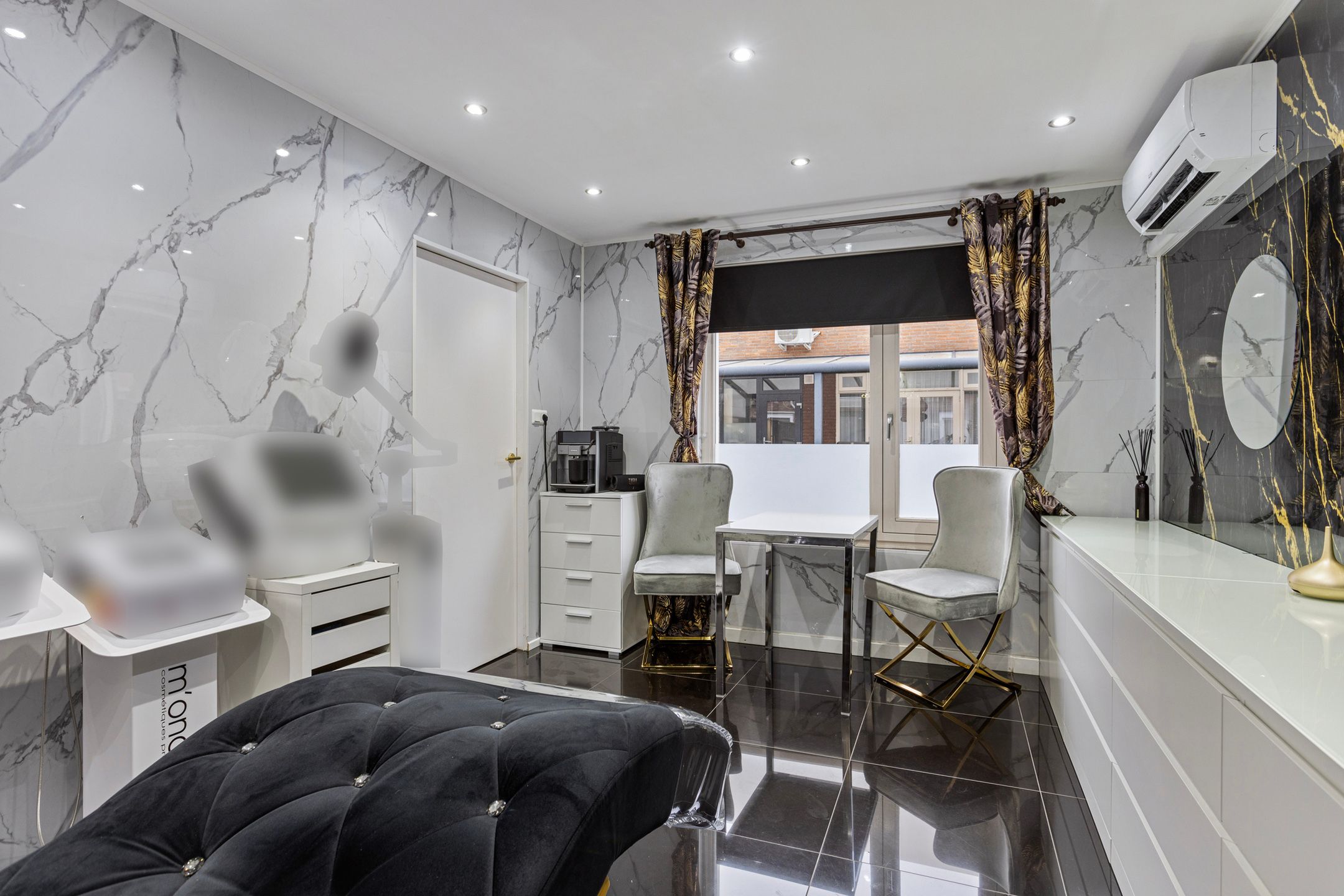 Foto 3 van Willem Barentszstraat 9