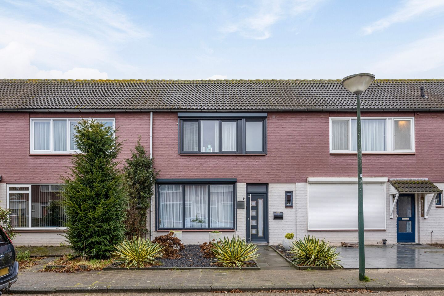 Foto 5 van Willem Barentszstraat 9