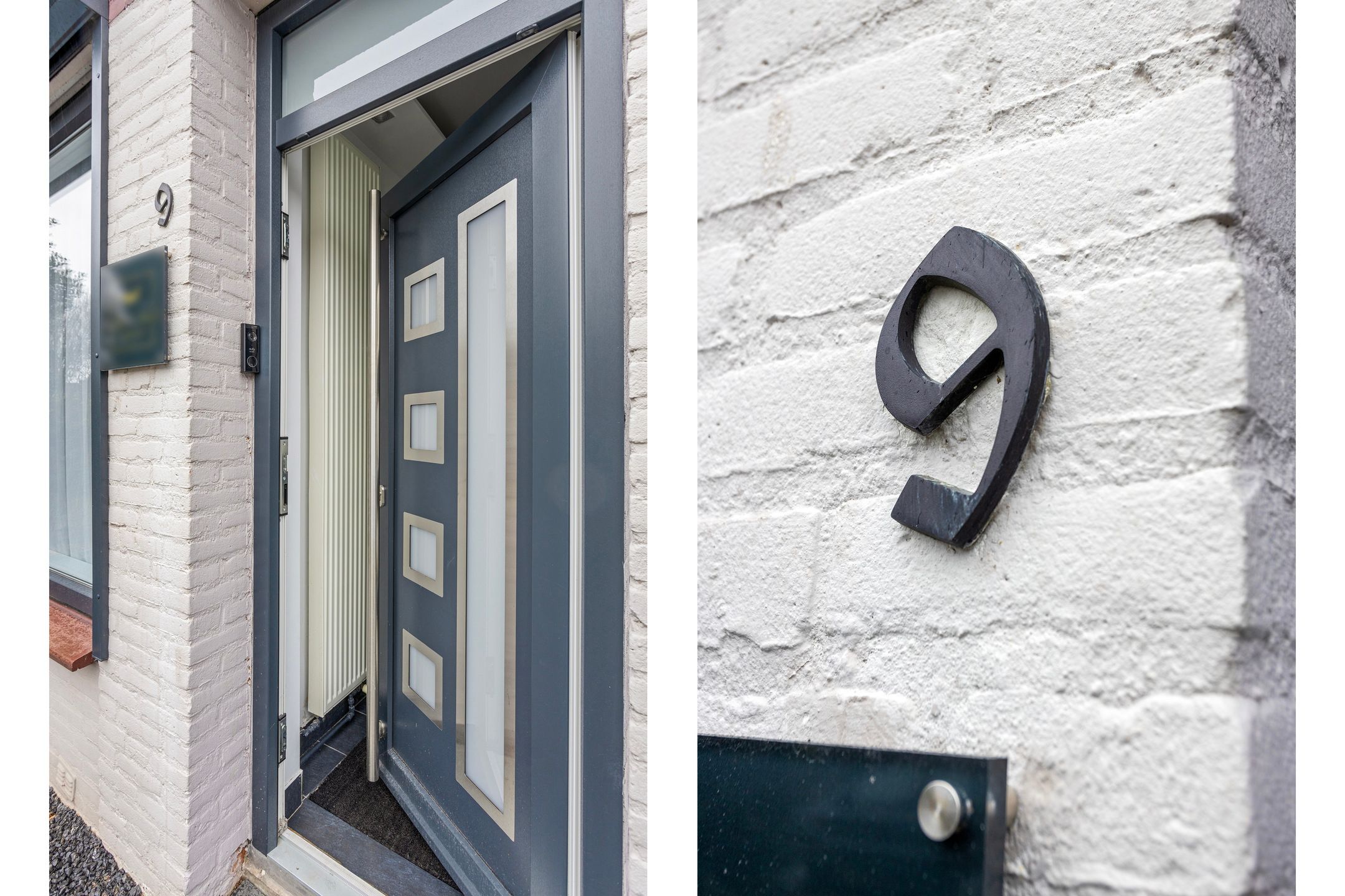 Foto 6 van Willem Barentszstraat 9