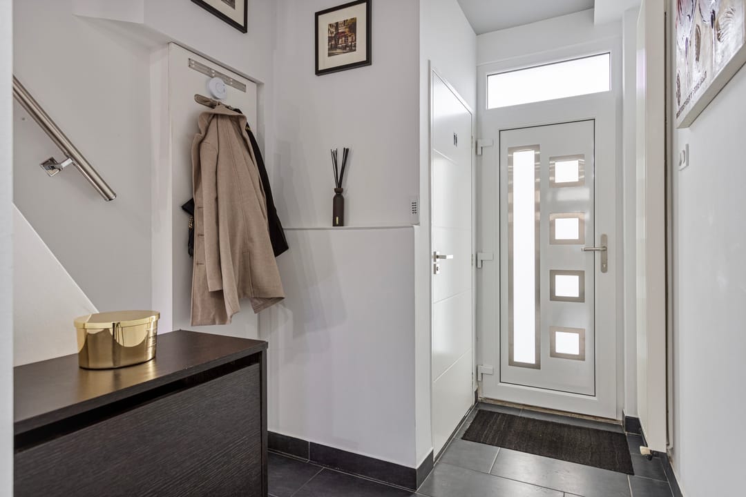 Foto 7 van Willem Barentszstraat 9