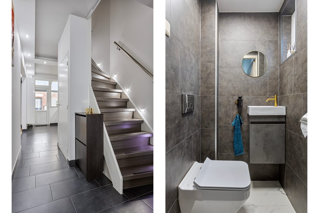 Foto 8 van Willem Barentszstraat 9