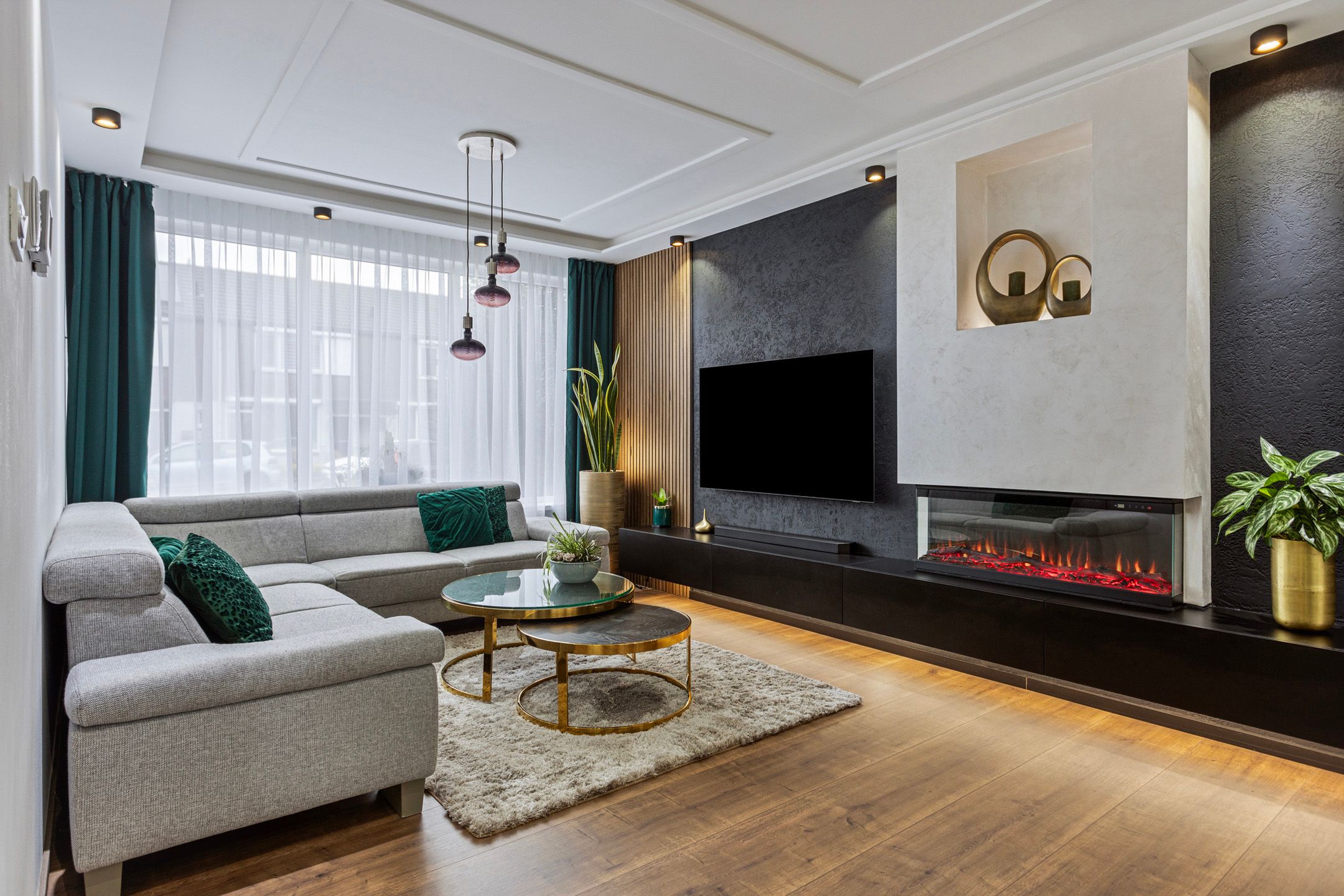 Foto 9 van Willem Barentszstraat 9