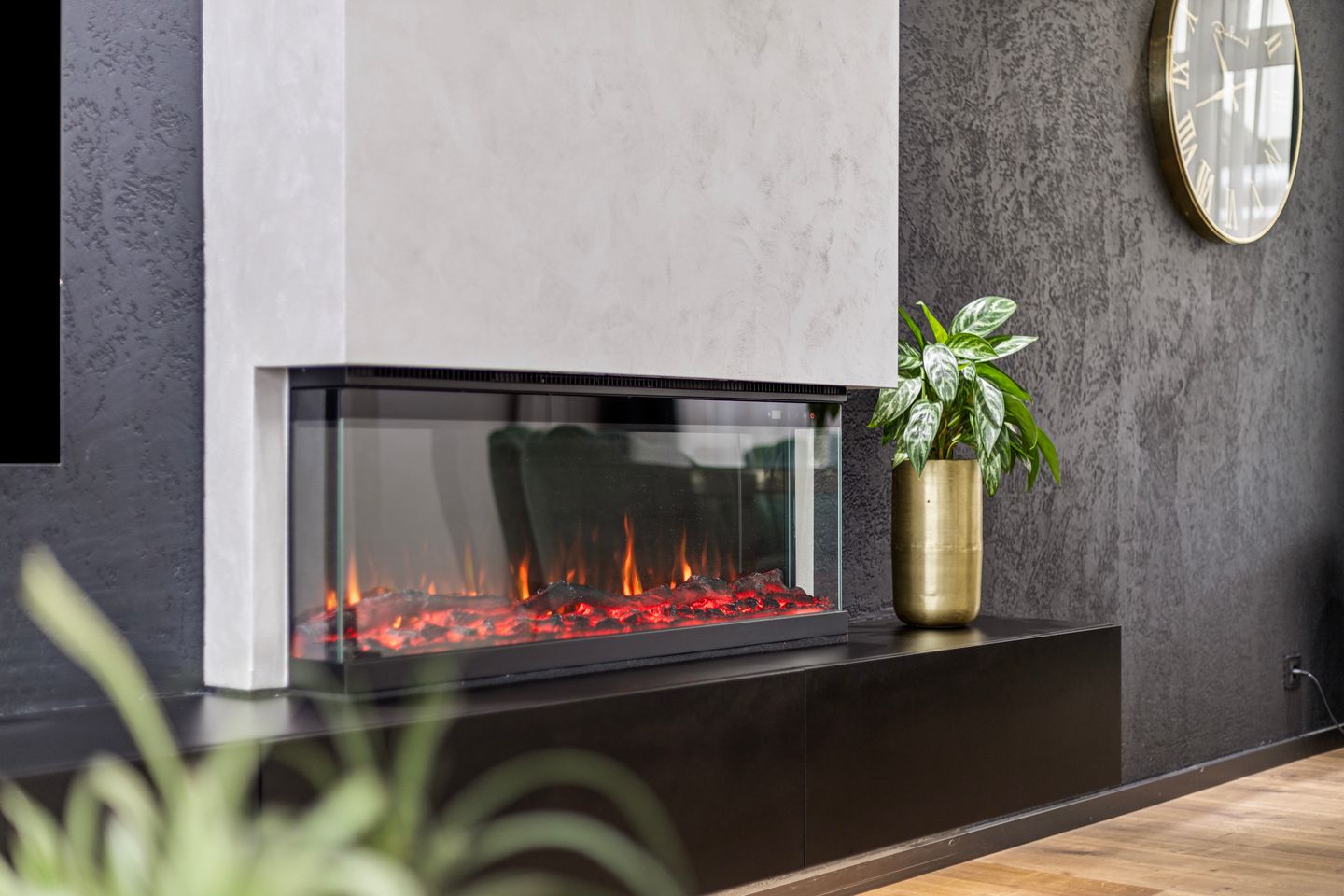 Foto 10 van Willem Barentszstraat 9