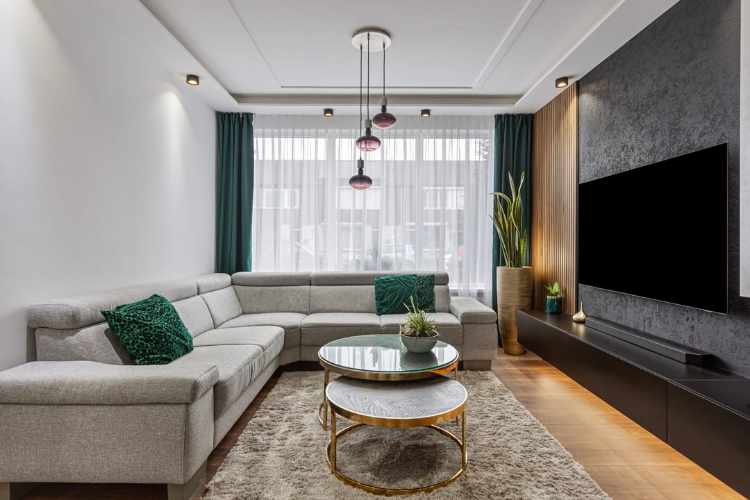 Foto 11 van Willem Barentszstraat 9