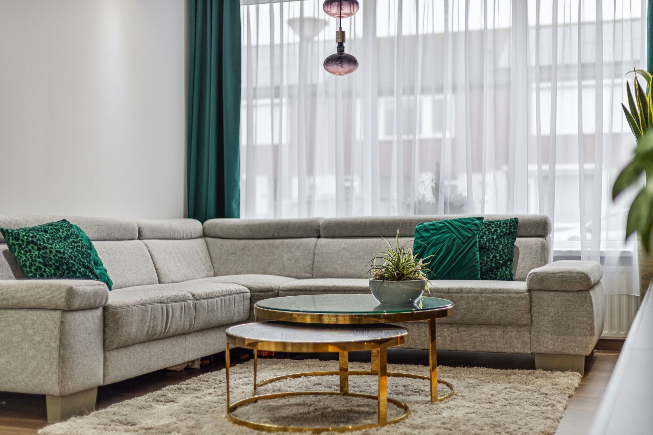 Foto 12 van Willem Barentszstraat 9