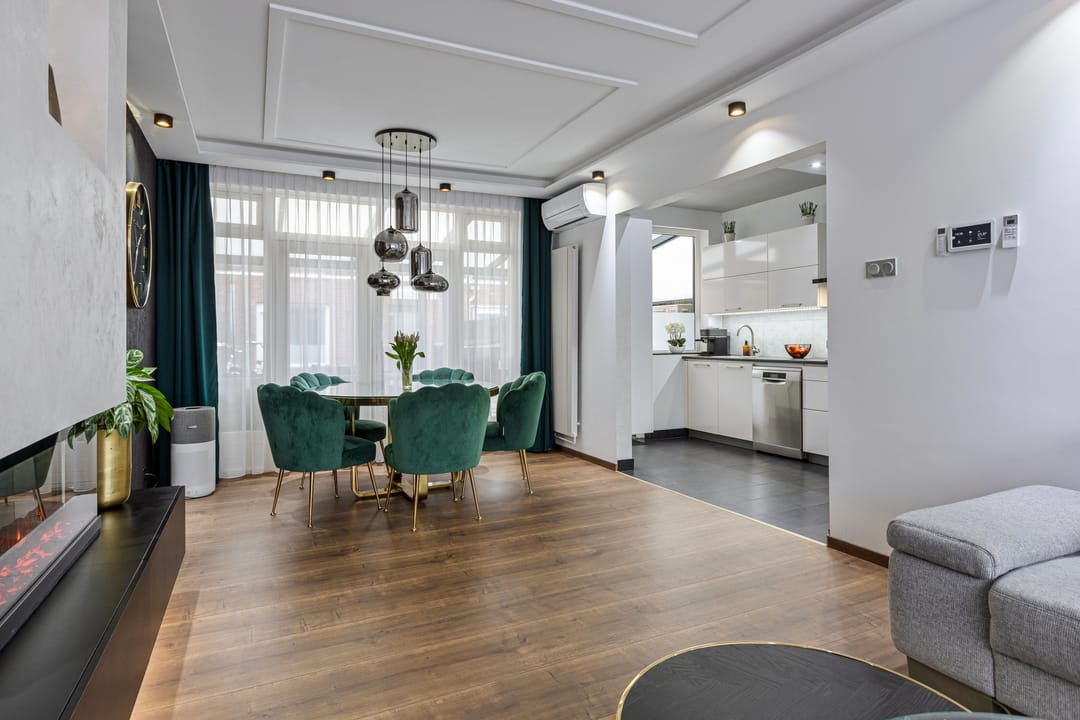 Foto 13 van Willem Barentszstraat 9