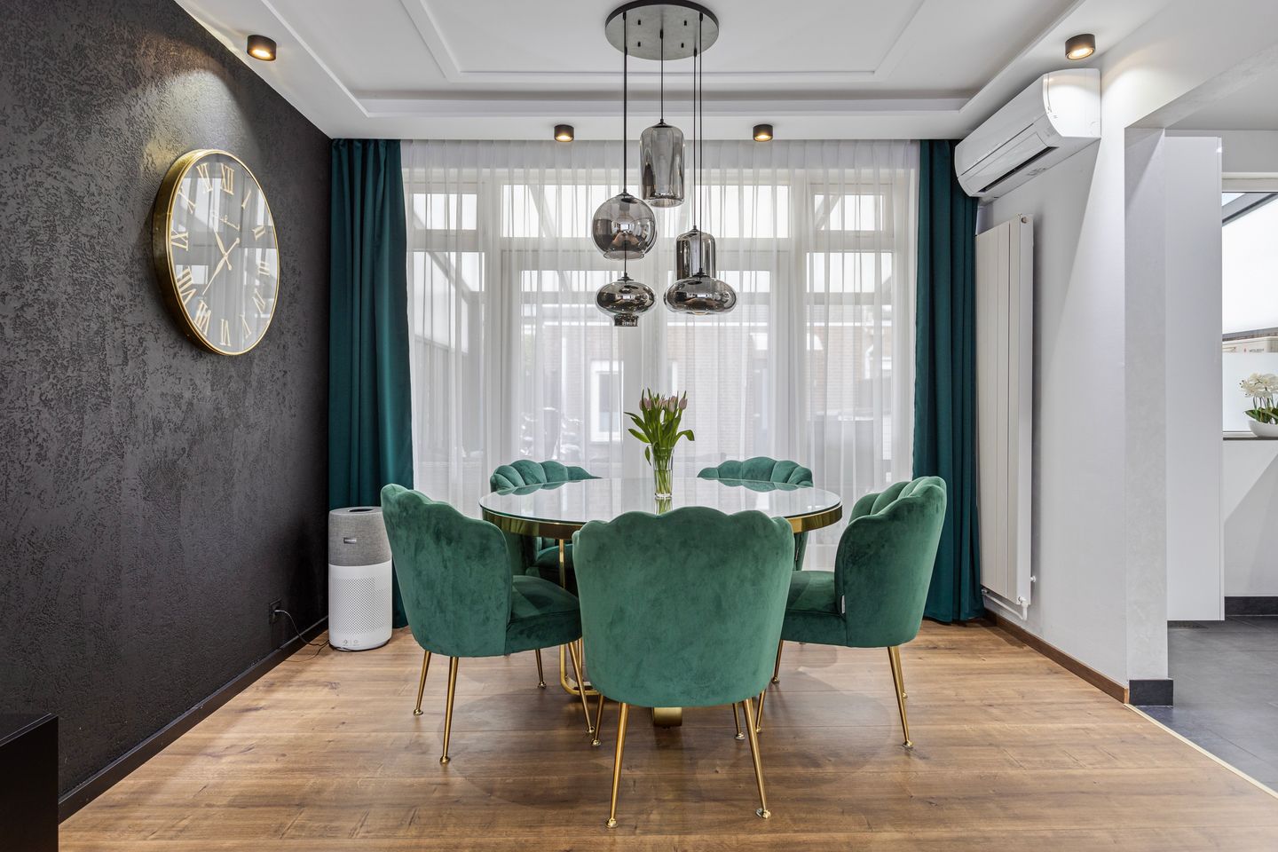 Foto 14 van Willem Barentszstraat 9