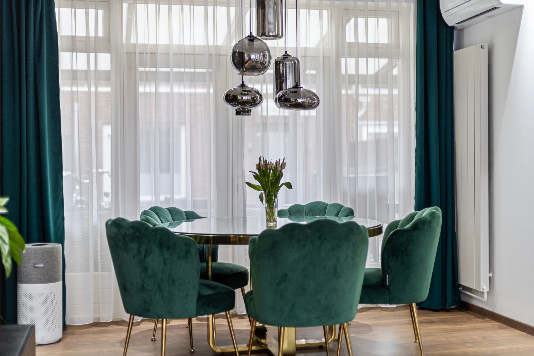 Foto 15 van Willem Barentszstraat 9