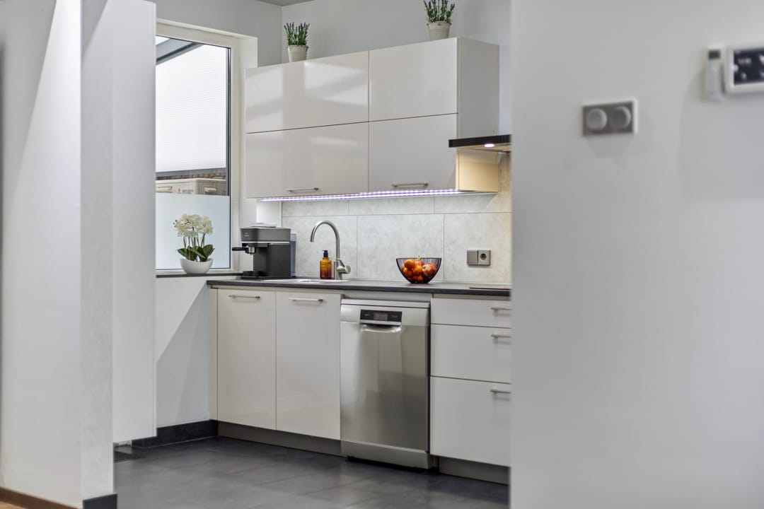 Foto 16 van Willem Barentszstraat 9